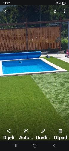 Residence Glorija 7