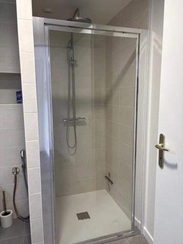 logement de vacances