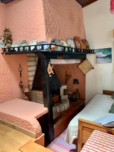 Casa do Paço Aveiro - HolidayHome