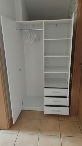 Fotografie z fotogalerie ubytování Ferienwohnung im Moselland v destinaci Maring-Noviand