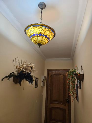 Gambar di galeri bagi Country View Apartment di Mellieħa
