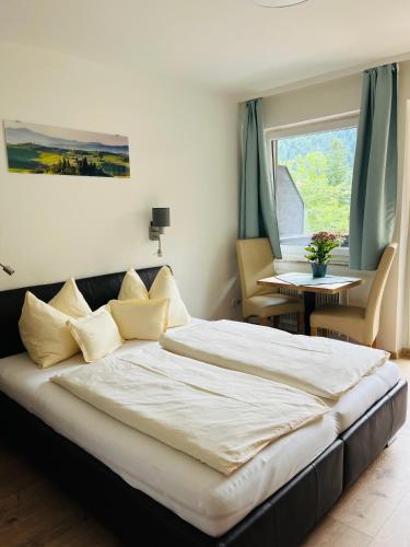 Apartment Gastein 3