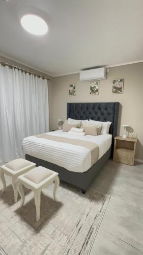 Anostars Apartments J6