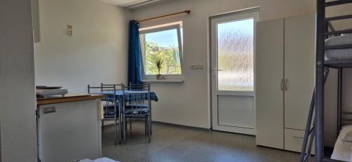 Gallery image of Penzión Koliesko in Veľký Meder