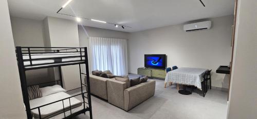 Seaside Escape - 50 m to shore 2