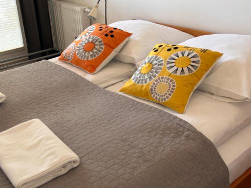 Old Town Apt Kącik Street K10