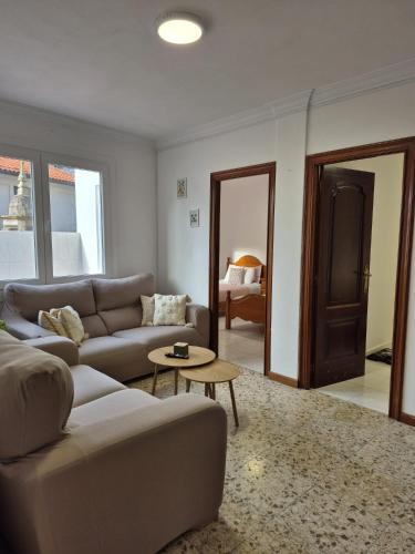 PISO LOLITA - Centro Malpica