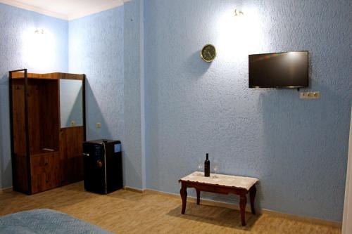 Gallery image of Kolkhis Ezo in Chʼardakhi