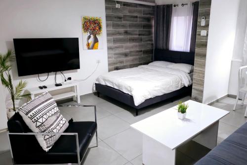 Eilat Apartments - דירות נופש באילת