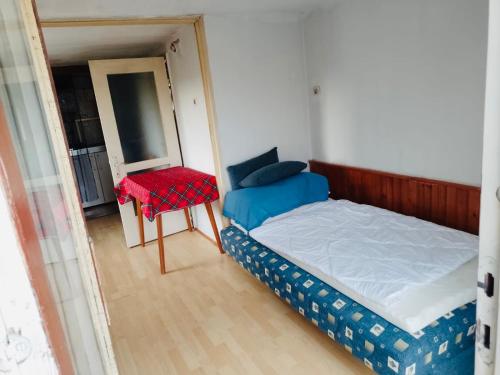 Apartment Maria