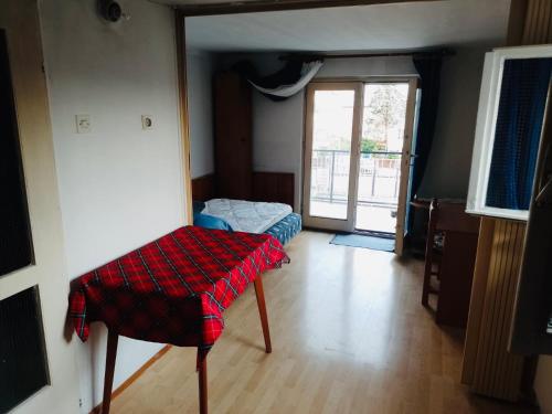 Apartment Maria