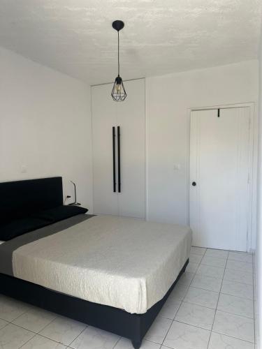 Joseph Seaside Apartment 5