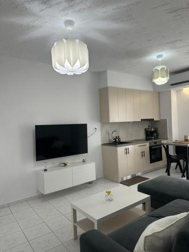 Joseph Seaside Apartment 5