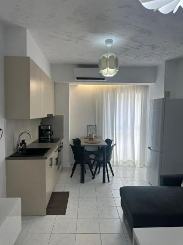 Joseph Seaside Apartment 5