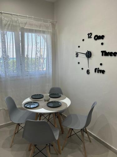 Φωτογραφία από το άλμπουμ του Coni and Dim HOUSE στα Νέα Βρασνά