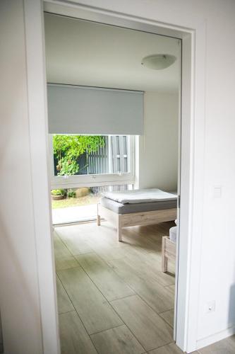 Galería fotográfica de Apartments WK en Colonia