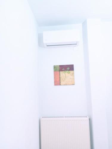 Gallery image of Baou House 1 in Metsovo