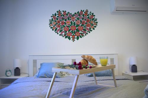 Malowana Sielanka- Zalipie