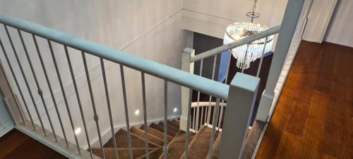 Φωτογραφία από το άλμπουμ του Budget Friendly Stay σε Wyndham Vale