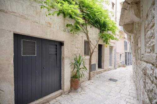 Fotografie z fotogalerie ubytování Corte Fiorita – Apulian Peaceful Retreat v destinaci Bitonto