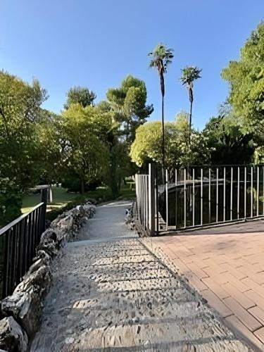 Noria 2B Derecha 3 PERSONAS