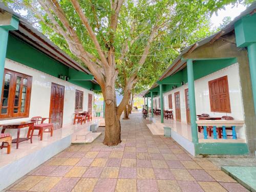 Gallery image of Anh Linh Guest House in Mui Ne