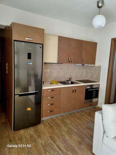 Onda Blu Deluxe Loutraki