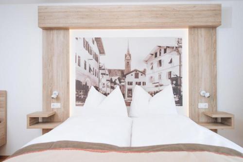 Gallery image of Hotel Adler in Golling an der Salzach