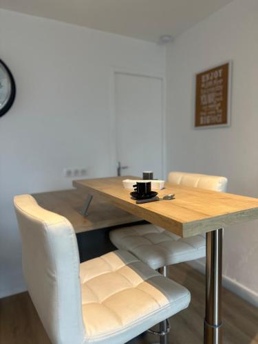 Photo de la galerie de l'établissement - L'échappée Vienne -, à Blois