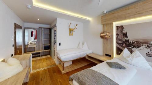 Gallery image of Hotel Adler in Golling an der Salzach