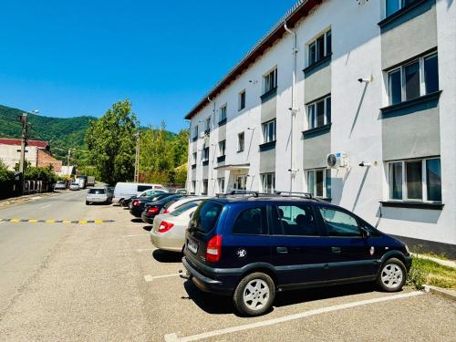Φωτογραφία από το άλμπουμ του Luna Room σε Baia Mare