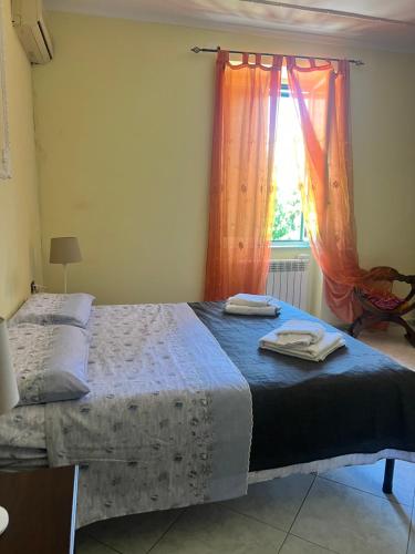 Home Miro - Napoli Centro Storico