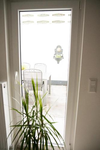 Galería fotográfica de Apartments WK en Colonia