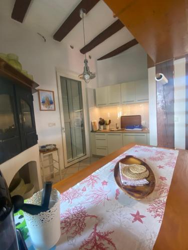 CAPTAIN'S HOUSE Lovran - 4 stars - no neighbors