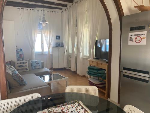CAPTAIN'S HOUSE Lovran - 4 stars - no neighbors