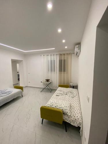 Apartment in Plazhë