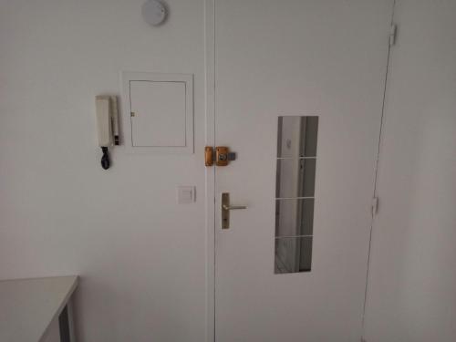 Votre pied à terre à Bordeaux