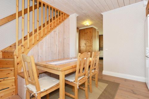 Gambar di galeri bagi Gunnarsgården 36B di Sälen
