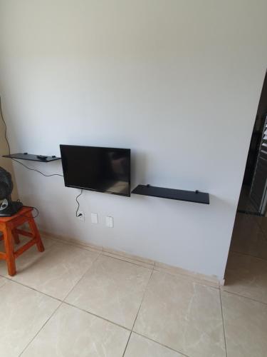 Billede fra billedgalleriet på Casa de locação i Goiana