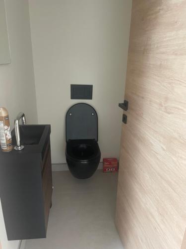 Foto dalla galleria di Maison chez habitant a Dommartin