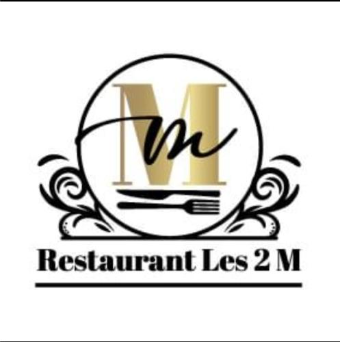 Photo de la galerie de l'établissement chambre 2, à Fontenay-le-Comte