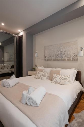 Casa Orchidea Deluxe