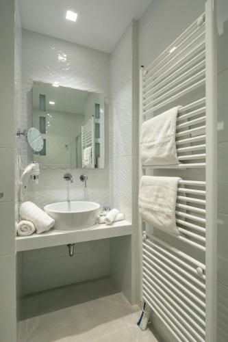 Finesse Luxury Flat