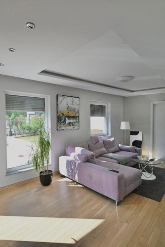 Apartment Cobco