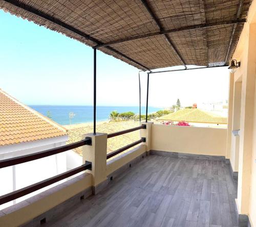 Imagen de la galería de Escapada Mazagon, en Moguer