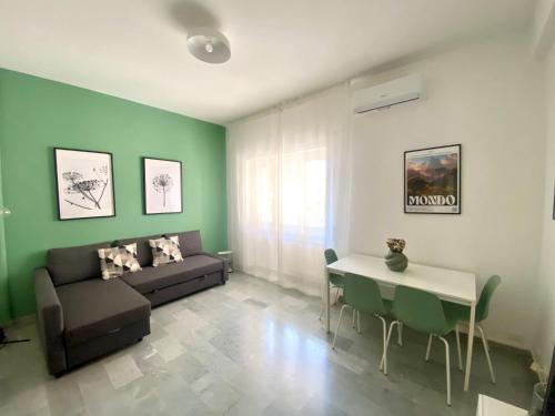 La Casa di Giada