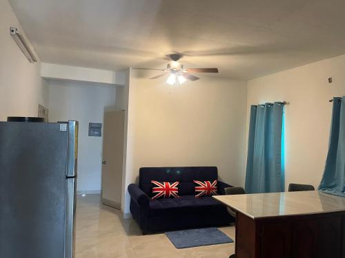 Gallery image of Ocean Dynasty Philipsburg in Philipsburg