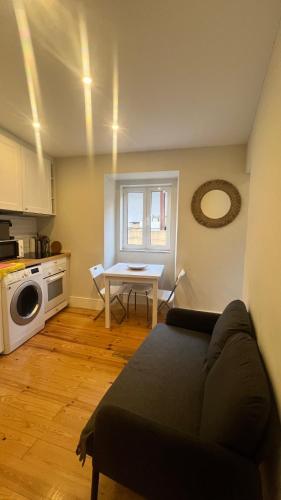 Apartamento - Mouraria São Jorge