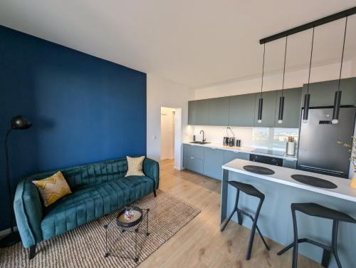 Apartment Sixty7