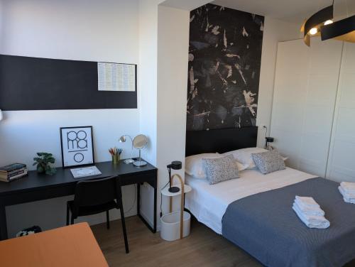 Apartment Sixty7
